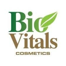 Bio Vitals